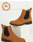 Jodhpur boot model 149614 Inello