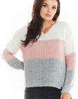 Jumper model 149738 awama