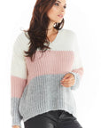 Jumper model 149738 awama
