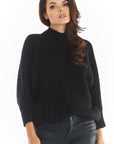 Jumper model 149743 awama