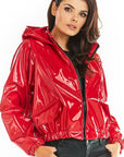 Jacket model 149763 awama