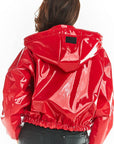Jacket model 149763 awama