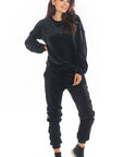 Sweatshirt model 149767 awama