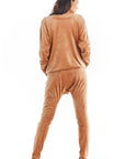 Tracksuit trousers model 149779 awama