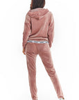 Tracksuit trousers model 149785 awama