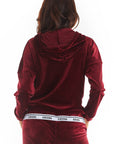 Sweatshirt model 149789 awama