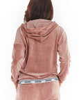 Sweatshirt model 149790 awama
