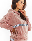 Sweatshirt model 149790 awama