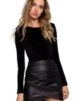 Shapewear Body model 149949 Moe