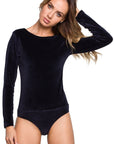 Shapewear Body model 149950 Moe
