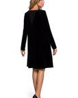 Cocktail dress model 149953 Moe