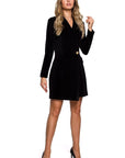 Daydress model 149969 Moe