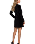Daydress model 149969 Moe