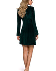 Daydress model 149971 Moe