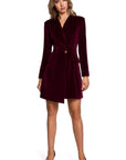 Daydress model 149972 Moe