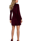 Daydress model 149972 Moe