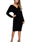 Daydress model 149973 Moe