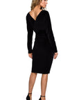 Daydress model 149973 Moe