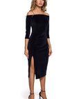Evening dress model 149982 Moe