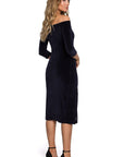 Evening dress model 149982 Moe