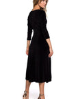 Evening dress model 149989 Moe