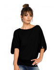 Sweatshirt model 150123 BeWear