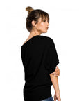Sweatshirt model 150123 BeWear