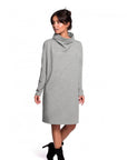 Daydress model 150132 BeWear