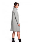 Daydress model 150132 BeWear