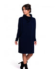 Daydress model 150133 BeWear