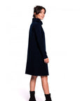 Daydress model 150133 BeWear