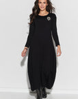 Daydress model 150141 Numinou