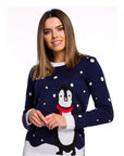 Jumper model 150208 Moe