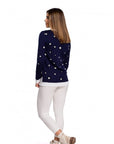 Jumper model 150208 Moe
