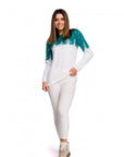 Jumper model 150209 Moe