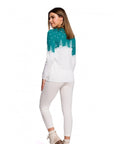 Jumper model 150209 Moe