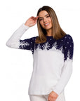 Jumper model 150210 Moe