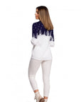 Jumper model 150210 Moe