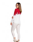 Jumper model 150211 Moe