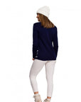 Jumper model 150212 Moe