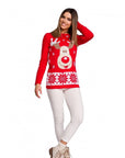 Jumper model 150213 Moe
