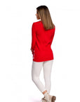 Jumper model 150213 Moe