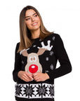 Jumper model 150214 Moe