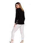 Jumper model 150214 Moe