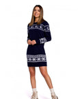 Daydress model 150216 Moe