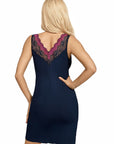 Nightshirt model 150301 Donna
