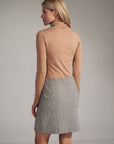 Blouse model 150427 Figl - Toi ‘n’ Moi Ltd