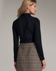 Blouse model 150427 Figl - Toi ‘n’ Moi Ltd