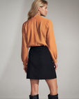 Blouse model 150434 Figl - Toi ‘n’ Moi Ltd