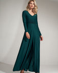 Daydress model 150438 Figl